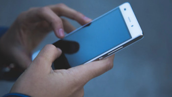 Фотография к новости: Онлайн ойын ойнағанда сақ болыңыз: Алаяқтар қалай алдайды?