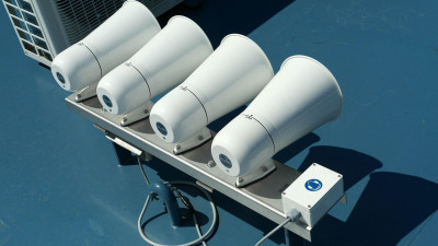 24 шілдеде бірнеше өңірде сиреналар іске қосылады