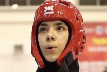 Қазақстан құрамасы жазғы Универсиадада үшінші медальға қол жеткізді