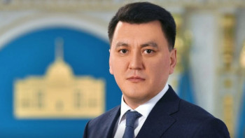 Фотография к новости: Балаларды қол жұмсауға итермелейтін кітаптар мен қосымшалар қандай болады?