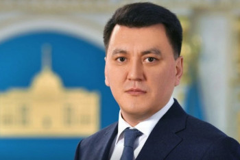 Фотография к новости: Балаларды қол жұмсауға итермелейтін кітаптар мен қосымшалар қандай болады?