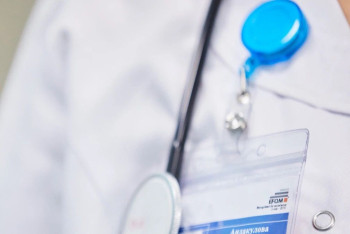 Фотография к новости: Жұқпалы инфекциялардың қалай алдын алуға болады?