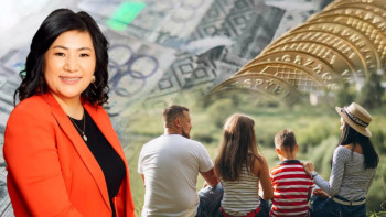 Фотография к новости: Жазда ақшаны қалай үнемдеуге болады?