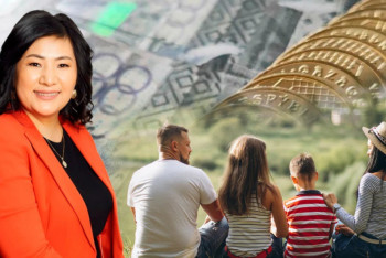 Фотография к новости: Жазда ақшаны қалай үнемдеуге болады?