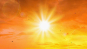 Фотография к новости: ТЖМ ескертеді: +45 сақталады