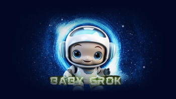 Фотография к новости: Жасанды интеллектінің балаларға арналған нұсқасы іске қосылады