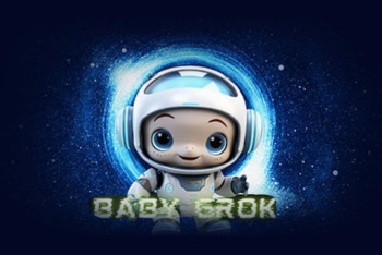 Фотография к новости: Жасанды интеллектінің балаларға арналған нұсқасы іске қосылады