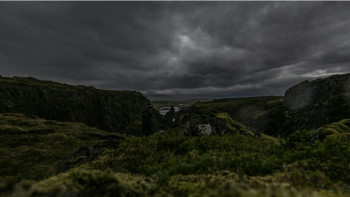 Фотография к новости: Таиландтағы туристерге қауіп төнді