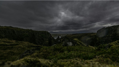 Таиландтағы туристерге қауіп төнді