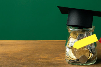 Фотография к новости: Энергетика саласына 1500 грант бөлінді: өтініш қабылдау басталды