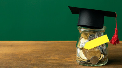 Энергетика саласына 1500 грант бөлінді: өтініш қабылдау басталды