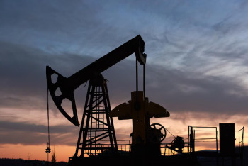 Фотография к новости: Польшада мұнай мен газдың ірі кен орны табылды