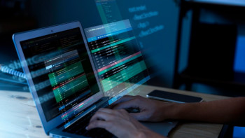 Фотография к новости: Microsoft-қа жасалған кибершабуылға қытайлық серверлердің қатысы бар ма?