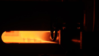 Фотография к новости: 2025 жылы елімізде мыс өңдеу екі есе ұлғаймақ