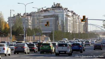 Фотография к новости: КАСКО бойынша сақтандыру кезінде не істеу керек?