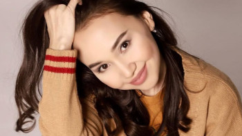 Фотография к новости: Перизат Қайрат Kaspi Bank өкіліне қалай қысым көрсеткен?