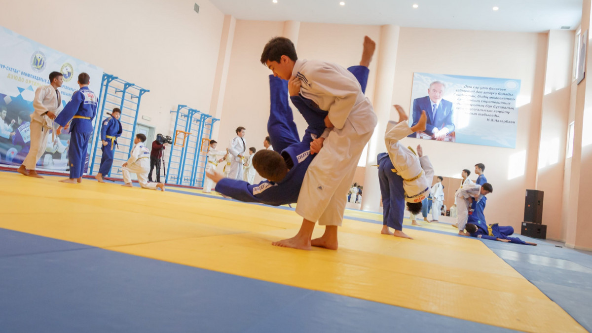  Артём Чурсинов  - архив