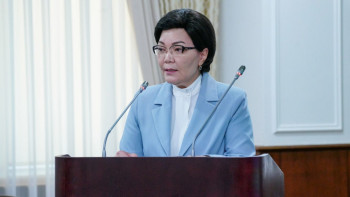 Фотография к новости: Қандастар демографиялық тапшылығы бар өңірлерге ғана жіберілмек