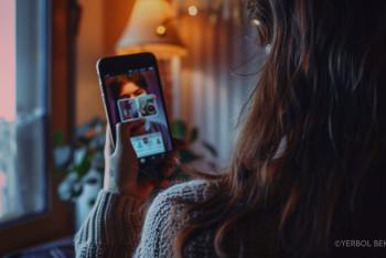 Фотография к новости: Жұмысқа барғысы келмейтіндерге арналған клиника ашылды