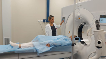 Фотография к новости: Былтыр 49 мыңға жуық қазақстандық инсульт алған