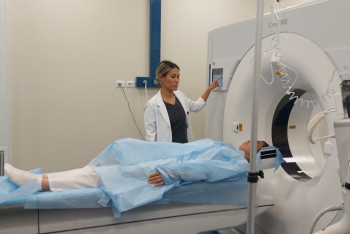 Фотография к новости: Былтыр 49 мыңға жуық қазақстандық инсульт алған