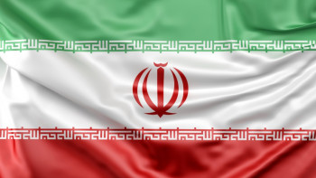 Фотография к новости: АҚШ-Иран қатынасы: Тегеран неге тікелей келіссөзден бас тартып отыр?