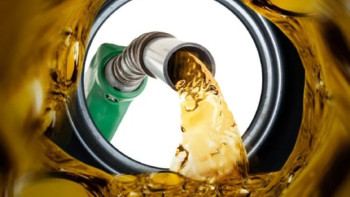 Фотография к новости: "Құпия туннель": Қазақстан мен Өзбекстан арасында жанармай контрабандасы әшкереленді