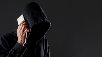 Фотография к новости: Скринингпен байланысты жалған қоңыраулар көбейген: министрлік ескерту жасады