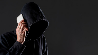 Скринингпен байланысты жалған қоңыраулар көбейген: министрлік ескерту жасады