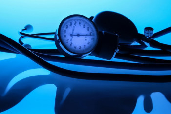 Фотография к новости: Тірі кезек болмайды. Дәрігерлердің қабылдау уақыты ұзарады