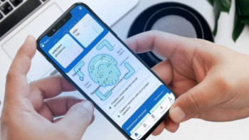 Фотография к новости: eGov Mobile қосымшасында қолжетімді құжат саны артты