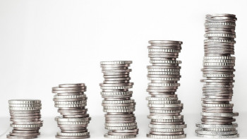 Фотография к новости: 143 529 теңге: орташа зейнетақы мөлшері белгілі болды