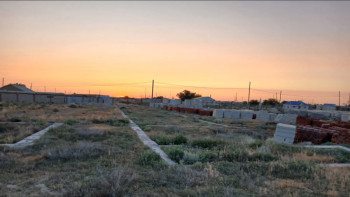 Фотография к новости: Ақтөбе әкімдігі 7 жылдан бері салынып бітпеген мектеп құрылысына неге нүкте қоймай отыр?