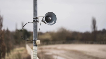 Фотография к новости: Өскемендегі жер сілкінісі: сиреналар неге кеш қосылды?