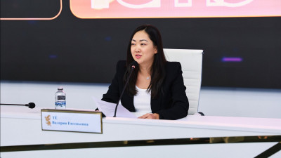 Елордада TUMO креативті технологиялар орталығы ашылады