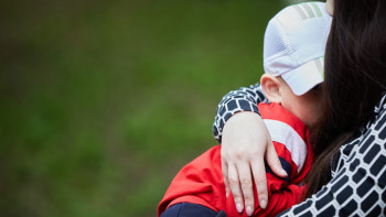 Фотография к новости: Маңғыстауда мейірімге мұқтаж 55 ерекше баланың құқығын бұзғандар жауапқа тартылды