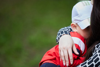 Фотография к новости: Маңғыстауда мейірімге мұқтаж 55 ерекше баланың құқығын бұзғандар жауапқа тартылды