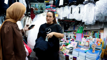 Фотография к новости: Биыл бір баланы мектепке дайындауға қанша ақша керек?