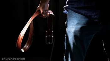 Фотография к новости: Павлодарда кәмелетке толмаған баланы зорлаған адамға қатаң жаза кесілді