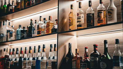 Қазақстанда алкоголь сату тәртібін күшейту ұсынылды