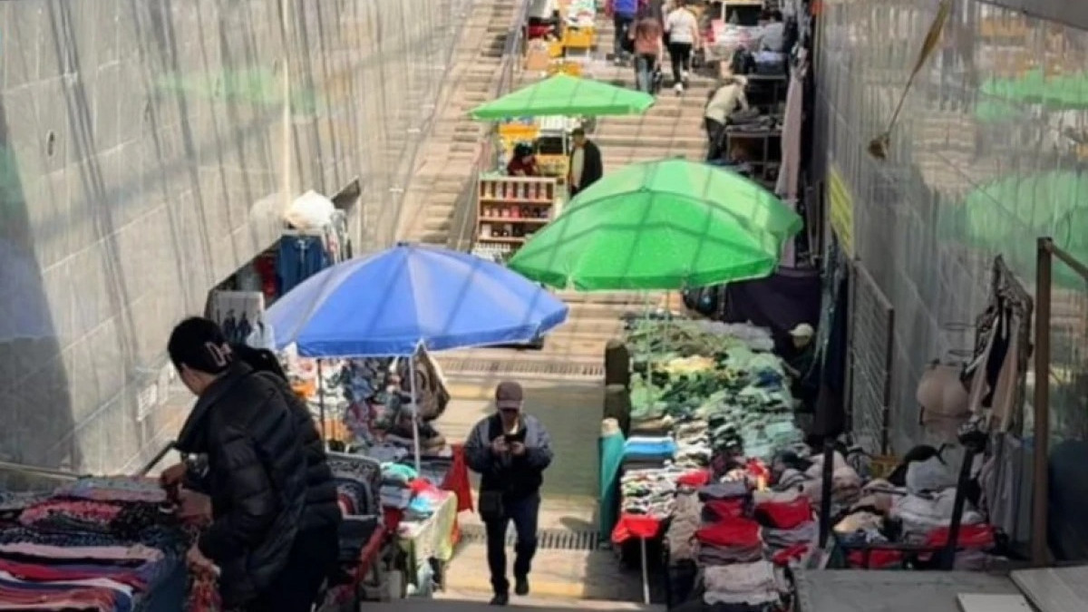  Алматы қаласы әкімдігі