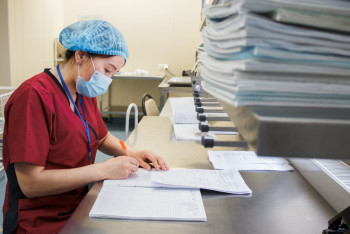 Фотография к новости: Адам қайтыс болған соң МӘМС-тегі ақша қайда кететіні белгілі болды