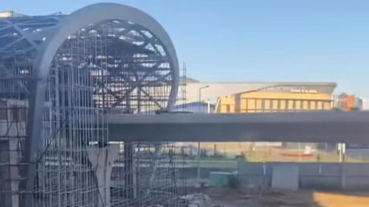  видеодан скриншот