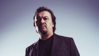 Фотография к новости: Әнші Жұбаныш Жексенұлына қатысты сот үкімі шықты