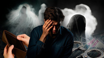 Фотография к новости: "Жын-шайтан кірді ме?": Психолог суицид жасайтын балалардың белгілерін түсіндірді