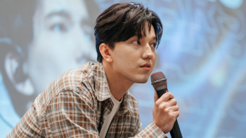 Фотография к новости: Димаш Құдайберген Нью-Йорк пен Мексикада жеке концерт береді