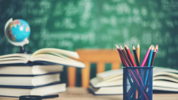 Фотография к новости: Елімізде арнайы білім беру ұйымдарының саны 508-ге жетті