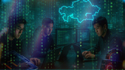 IT экспорт: Қазақстандық өнімдер шетелді несімен баурайды?