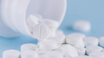 Фотография к новости: Адамды бірден арықтататын таблетка шықты – мамандар не дейді?