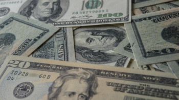 Фотография к новости: Калифорниядағы өрт құрбандарына арналған 100 млн доллар жоғалып кетті – Трамп